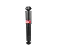 Ammortizzatore KYB Excel-G 343308