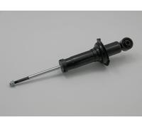 KYB Ammortizzatore Assale Posteriore Adatto A per Honda Accord VII CL