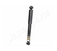 Ammortizzatore Posteriore JAPANPARTS - MM-00124