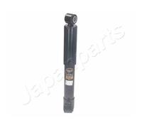 Ammortizzatore Posteriore JAPANPARTS - MM-00649