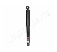 Ammortizzatore Posteriore JAPANPARTS - MM-W0026