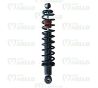 AMMORTIZZATORE POSTERIORE JDM ROXSY