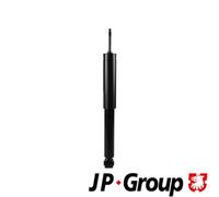 Ammortizzatore posteriore JP GROUP 1352103300 per MERCEDES W202)