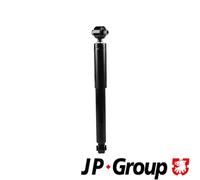Ammortizzatore posteriore JP GROUP 1552105600 per FORD FOCUS 1.8 TDCi
