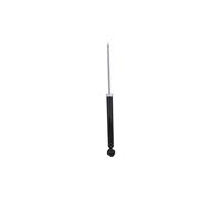 Ammortizzatore Assale posteriore Occhiello inferiore 2000053 KAMOKA per FORD