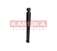 KAMOKA 2000756 Ammortizzatore per CITROËN,FIAT,LANCIA,PEUGEOT