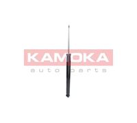 Kamoka Shock Absorber1234195