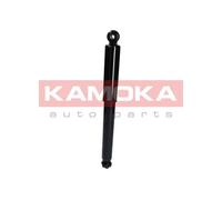2000788 KAMOKA Ammortizzatore per FORD