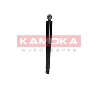 KAMOKA 2000789 Ammortizzatore per CHEVROLET,DAEWOO
