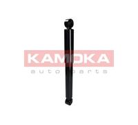 KAMOKA Ammortizzatore Posteriore per VW Caddy III Combinato 2KB 2KJ 2CB 2CJ Sab
