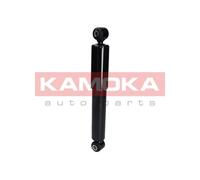 2000859 KAMOKA Ammortizzatore per ALFA ROMEO,DAEWOO,FIAT,KIA,LANCIA,MAZDA,OPEL