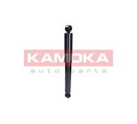 Ammortizzatore posteriore KAMOKA 2000869 per KIA SORENTO 2.5 CRDi