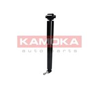 Ammortizzatore Assale posteriore Occhiello inferiore 2000875 KAMOKA per RENAULT