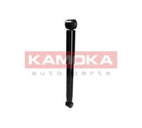 Ammortizzatore posteriore KAMOKA 2000876 per RENAULT TRAFIC