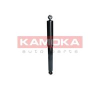 Ammortizzatore posteriore KAMOKA 2000931 per VW CRAFTER 2.5 TDI