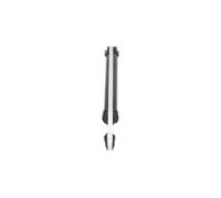 KAVO PARTS Ammortizzatore