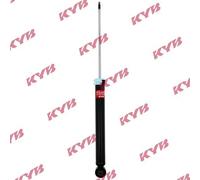 Ammortizzatore posteriore KAYABA KYB3430023