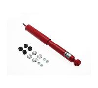 KONI Classic Posteriore 1x80-1193 Ammortizzatore