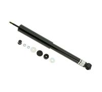 KONI Classic Posteriore 1x80-1416 Ammortizzatore