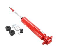 Ammortizzatore posteriore Koni Classic per Mercedes W123 tutti i modelli