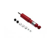Ammortizzatore posteriore KONI Classic per Mini 850, 1000, 1100, 1275GT sospe...