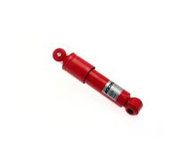 Ammortizzatore posteriore KONI Classic per Morgan 4/4, Plus 4 e V8 (1992-1994)