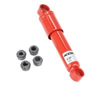 Koni Ammortizzatore Classic Posteriore Singolo per Triumph GT6 Mk I III