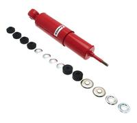 Koni Ammortizzatori 90-5375SP1 Posteriore per Land Rover Discovery
