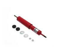 KONI Classic Posteriore 1x80-1781 Ammortizzatore