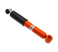 Koni Ammortizzatore Street Str.t Posteriore Singolo per Citroen Xsara 2.0 VTS