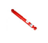 Koni Special Active Ammortizzatore TRANS T5 & tinkl. 4 Motion Exkl. DCC (dietro) (8205 - 1009), Rosso