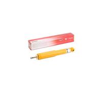 Koni Sport Posteriore 1x80-2522SPORT Ammortizzatore