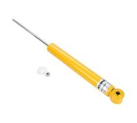 Ammortizzatore posteriore KONI Sport per Golf 6 2.0 R