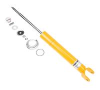 Koni Sport Ammortizzatore Posteriore Singolo per Fiat 124 Ragno + Abarth Mazda