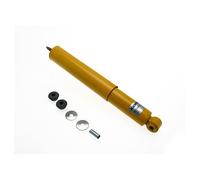 Ammortizzatori Koni posteriore 8210-1159SPORT per Porsche 911 (912)