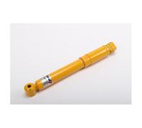 Koni Sport Posteriore 1x8040-1035SPORT Ammortizzatore