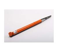 KONI 8050-1007 Ammortizzatore