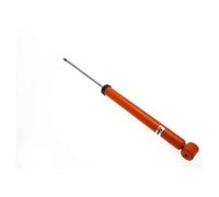 KONI 8050-1001 Ammortizzatore