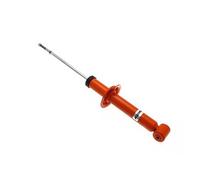 Ammortizzatore posteriore KONI STR-T per Golf 1 (tranne Caddy)