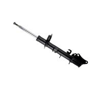 Ammortizzatore Posteriore Kyb 339744 Per Alfa Romeo
