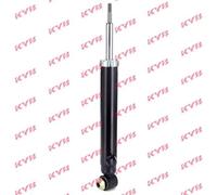 Ammortizzatore posteriore KYB 341727 per BMW X5 3.0 xDrive 30 d