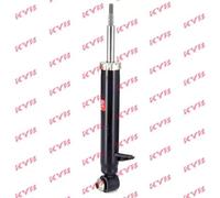 KYB 341730 Ammortizzatore