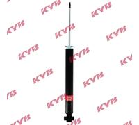 Kayaba Ammortizzatore 3448023 Posteriore Excel-G Spina superiore per VW SEAT AUDI CUPRA SKODA