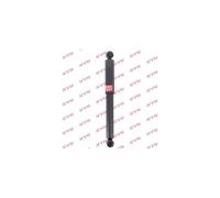 Ammortizzatore Posteriore KYB Per Chevrolet Spark Matiz Daewoo Matiz