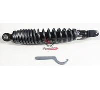 AMMORTIZZATORE POSTERIORE KYMCO 125 150-RUOTE 16 4 TEMPI