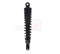 Ammortizzatore posteriore Kymco People 125 200 2007 2016 FRK1027