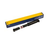 Ammortizzatore posteriore l-pressione 5801771631