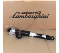 Ammortizzatore Posteriore Lamborghini Urus S Performante 4M0513021BF Nuovo...