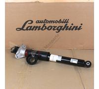 Ammortizzatore Posteriore Lamborghini Urus S Performante 4M0513021BF Nuovo Or...