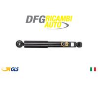 AMMORTIZZATORE POSTERIORE LANCIA YPSILON 1.2 1.4 BENZINA 1.3 MJT 2003>2011